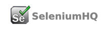 seleniumHQ